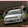 DSC_5931 Kopie